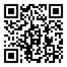 球球大作战怎么用连点器