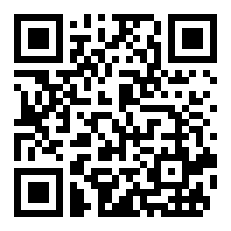 北峰5111对讲机怎么一键对频