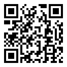 周杰伦暗黑三部曲是啥 知识大百科