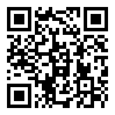 红米手机有北斗芯片吗