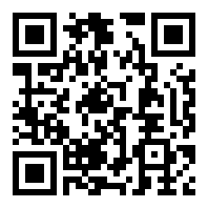 北大博士的就业形势