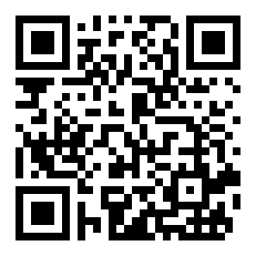 悲莫悲兮生别离什么意思（“悲莫兮生别离生莫兮新相知”什么意思）