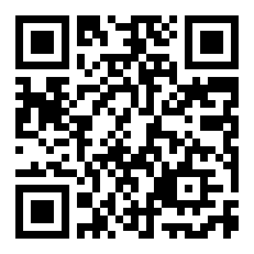 2022欧冠小组赛积分规则（2021-2022年法甲积分榜）