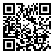 含碱的食物和水果有哪些 每日知识科普