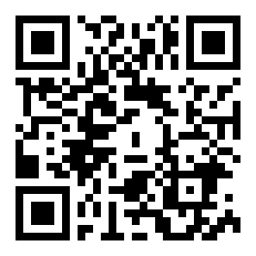 杯水车薪成语解释