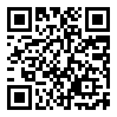 爆炒腰花的家常做法