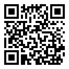 2寸照片尺寸多大px 每日知识科普