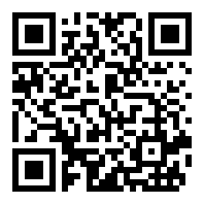 暴怒无常的意思是什么（暴怒无常是什么意思）