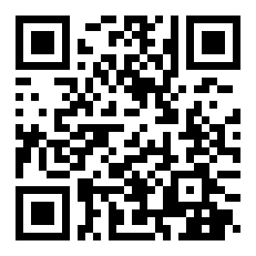 控卫的位置和打法（实况21过人技巧）