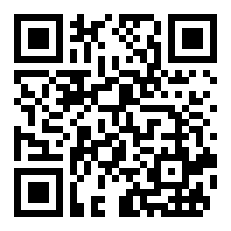 腊八节的来历 科普百科