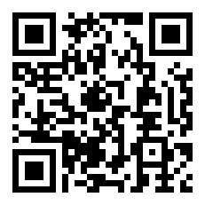 富人和暴发户的差别