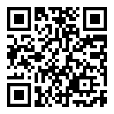 欧罗巴杯赛程（欧罗巴半决赛晋级规则）