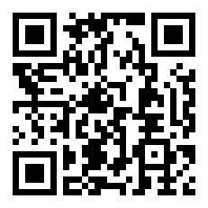 抱怨的反义词（抱怨的反义词是什么）