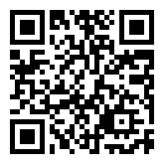 报喜鸟西装怎么洗