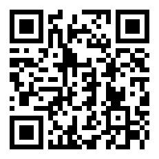 行业代码是什么 知识科普君