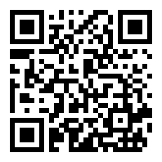 NBA有几只球队在加拿大分别在那座城市和叫什么