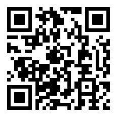 保养头发方法（头发要怎么保养）