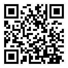 电水壶没有水一直保温有问题吗（保温电水壶费电）