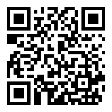 保卫萝卜4绿野奇缘17关怎么解锁