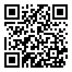 贾马尔穆雷什么水平