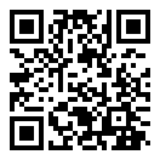 彼方尚有荣光在出自哪里 百科全书