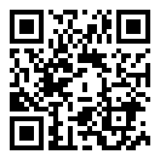 保罗乔治三分训练方法