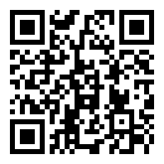 摩洛哥世界杯首发阵容实力分析（非洲足坛历史最佳阵容）