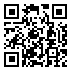 什么颜色的桌垫对眼睛比较好