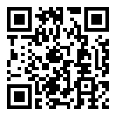 保定火车站几层