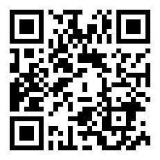 世界上最繁忙的五个机场