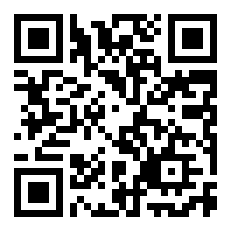 质心和重心有什么区别 每日知识科普