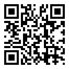 BJ足金999是真黄金吗