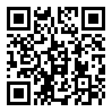 进化td隐藏装备合成公式