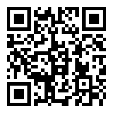 米兰赛程时间表2022（意大利杯赛程结果）