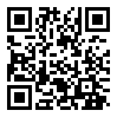 印章尺寸 每日百科知识