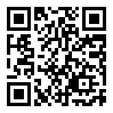 宝马z4软顶跟硬顶的区别（宝马z4敞篷怎么选）