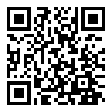 沙虫是什么东西 百科全书