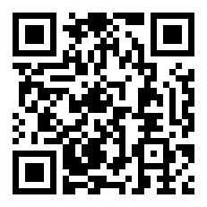 喜家德和欧喜福是一家吗（喜家德水饺包法）