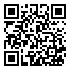 宝宝最喜欢的动画片