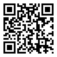 fifa23生涯模式如何从中超去欧洲