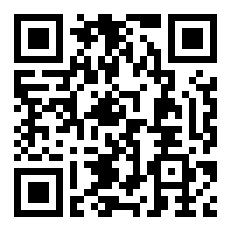 吃饱的饱组词（饱了的饱怎么组词）