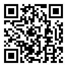 2021奥运会110米跨栏几号开始