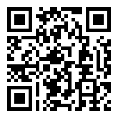 铁锅炖汤料怎么配（炖汤白色长条的料叫什么）