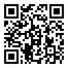 伊布参加2022世界杯吗（2022世界杯缺席强队有哪些）