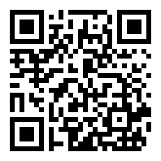2014年世界杯荷兰队输给了谁（14年世界杯谁淘汰荷兰）