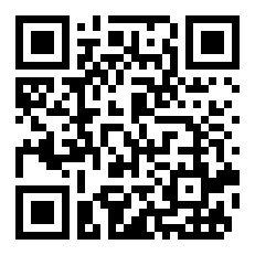 包包怎么保养（养护皮包的方法）