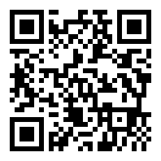 中山装的由来 知识大百科