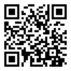 如何正确的清洗帽子