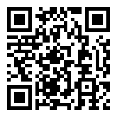 邦克仕手机壳怎么拿下来