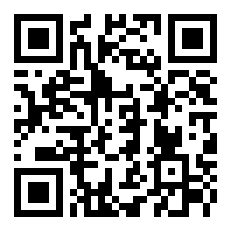 鱼丁系是什么意思 每日知识科普